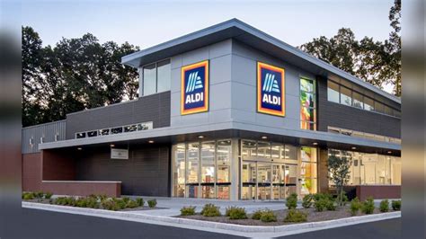 Aldi central la - ALDI Click & Collect is not yet available in this area. Would you like to get notified when it is? Yes please! Notify me. Collect your order at: {{store.LocalizedDisplayName}}